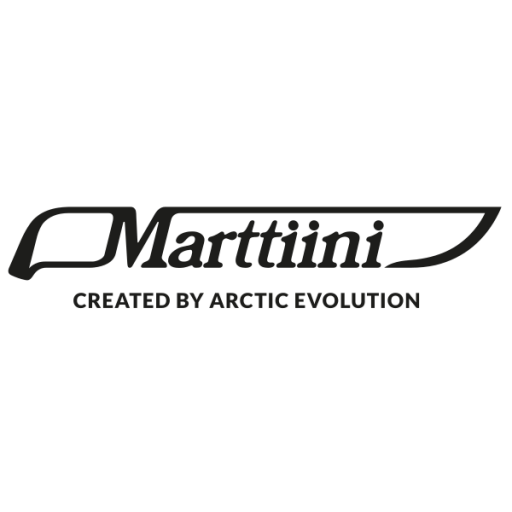 Marttiini