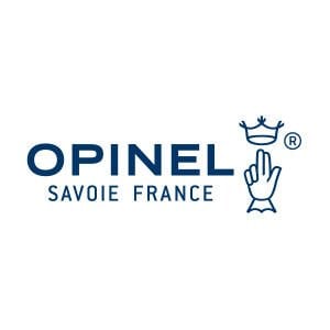 Opinel