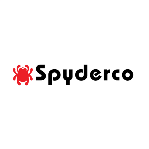 Spyderco