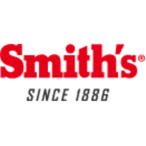 Smith's