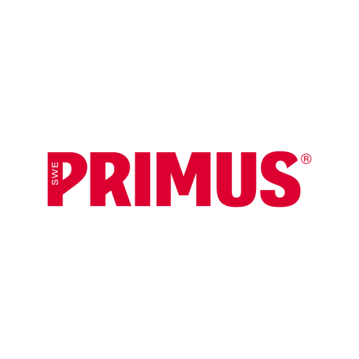 Primus