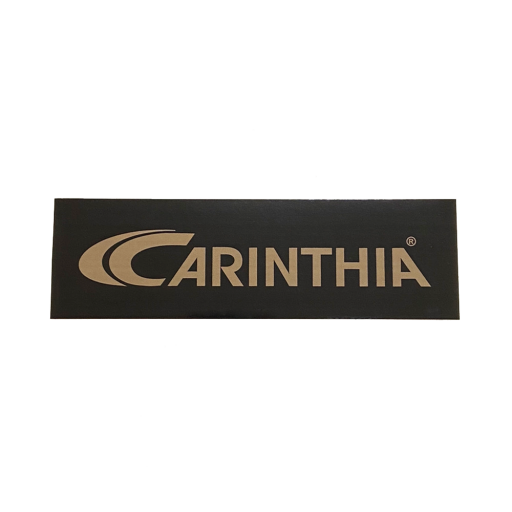 Carinthia