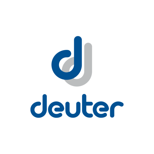 Deuter