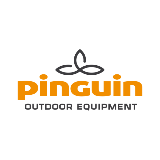Pinguin