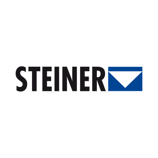 Steiner
