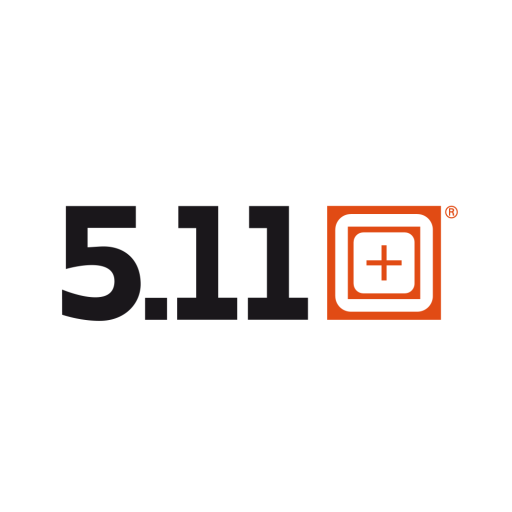 5.11