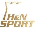H&N