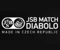 JSB