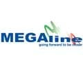 Megaline