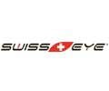 Swiss Eye