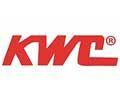KWC