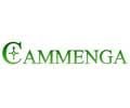 Cammenga