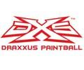 Draxxus