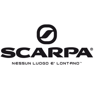 Scarpa