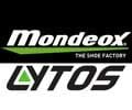 Mondeox