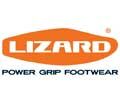 Lizard