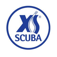 XS Scuba