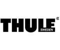 Thule