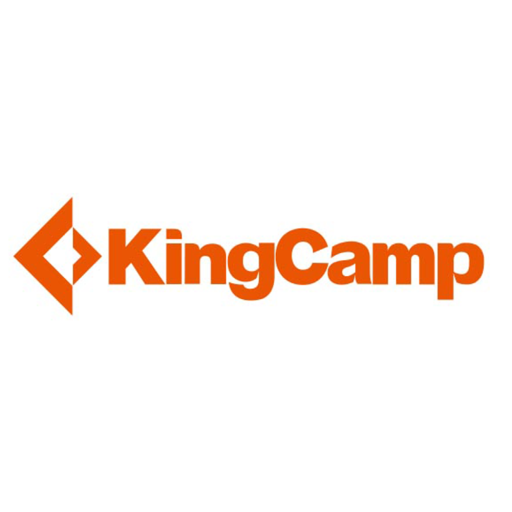 King Camp