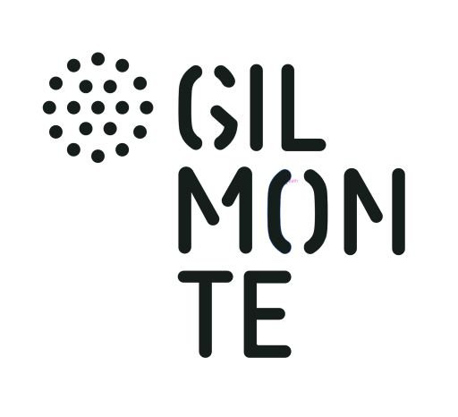 Gilmonte