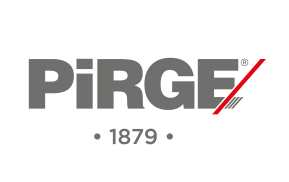 Pirge
