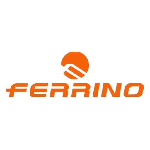 Ferrino