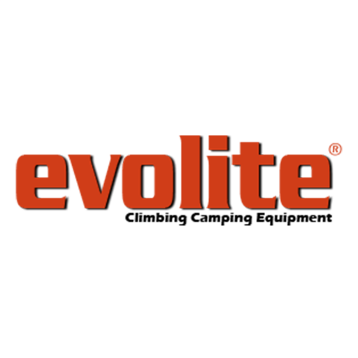 Evolite