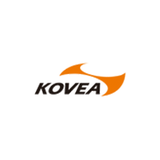 Kovea