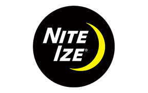 Niteize