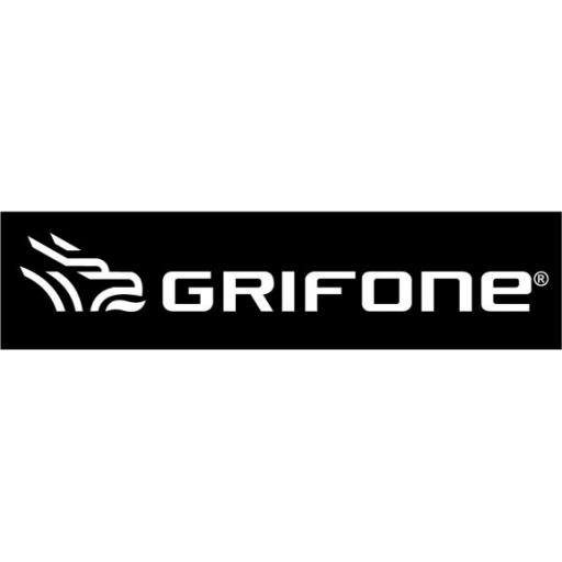 Grifone