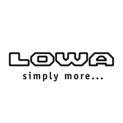Lowa