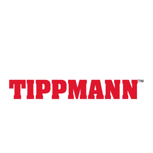 TIPPMANN