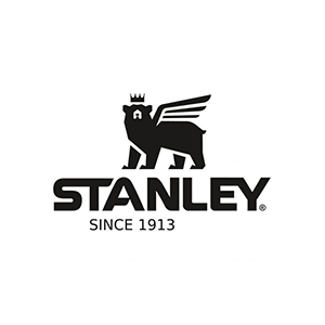 Stanley