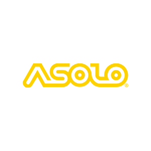 ASOLO