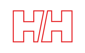 HELLY HANSEN