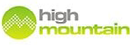 HİGH MOUNTAİN