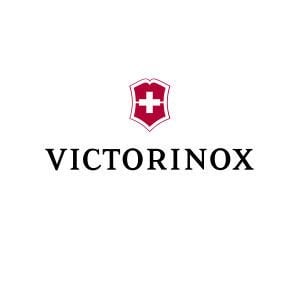 VİCTORİNOX