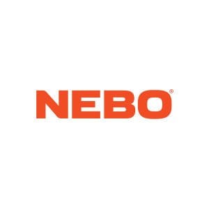 NEBO