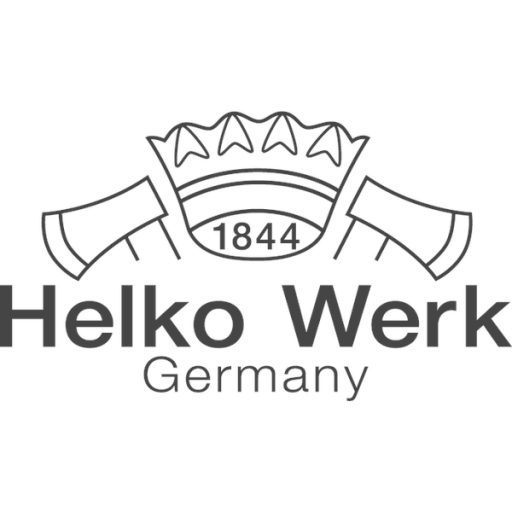 HELKO WERK