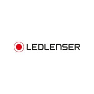 LEDLENSER