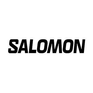 SALOMON