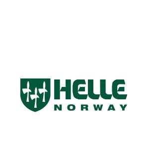 HELLE