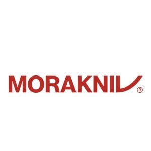 MORAKNİV