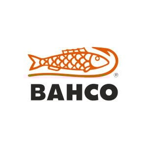 BAHCO