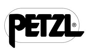 PETZL