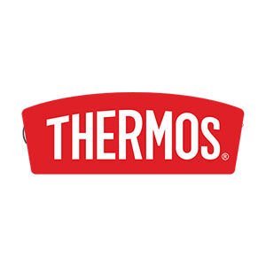 Thermos