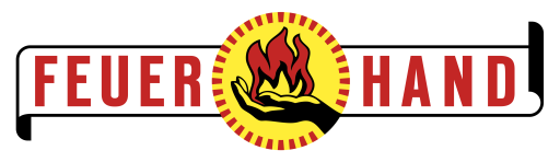 Feuerhand