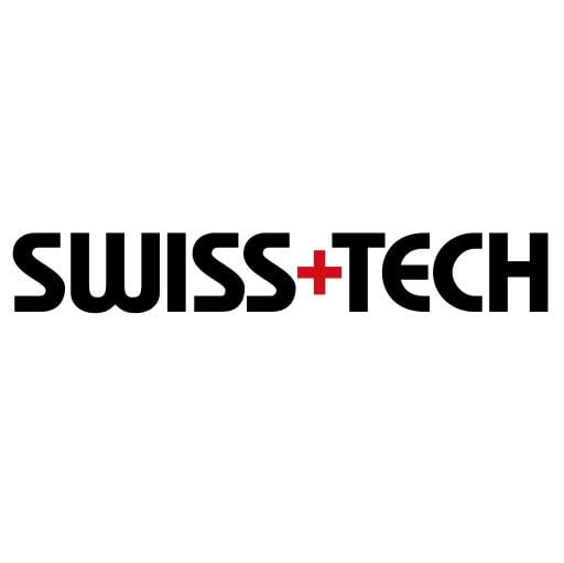 Swisstech