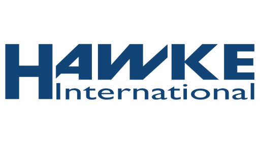 Hawke