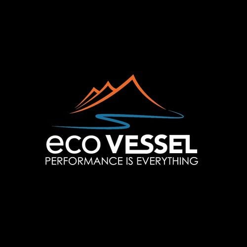 Eco Vessel